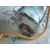 Kit Airbag para Toyota Avensis Berlina (T25)