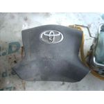 Kit Airbag para Toyota Avensis Berlina (T25)