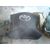 Kit Airbag para Toyota Avensis Berlina (T25)