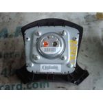 Kit Airbag para Toyota Avensis Berlina (T25)