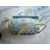 Kit Airbag para Toyota Avensis Berlina (T25)