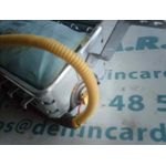 Kit Airbag para Toyota Avensis Berlina (T25)
