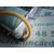 Kit Airbag para Toyota Avensis Berlina (T25)