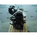Motor Completo Para Citroen Xsara Break