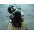 Motor Completo Para Citroen Xsara Break