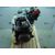 Motor Completo Para Citroen Xsara Break