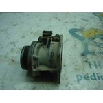 Caudalimetro Para Audi 80/90