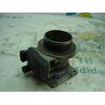 Caudalimetro Para Audi 80/90