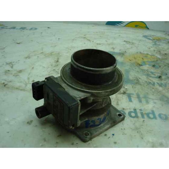 Caudalimetro Para Audi 80/90