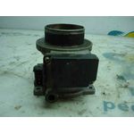 Caudalimetro Para Audi 80/90