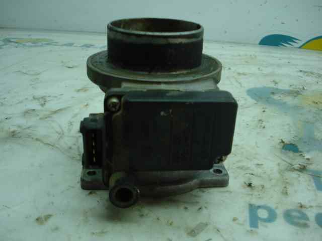 Caudalimetro Para Audi 80/90