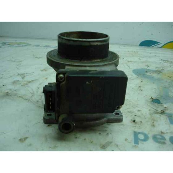Caudalimetro Para Audi 80/90