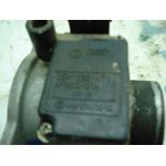 Caudalimetro Para Audi 80/90