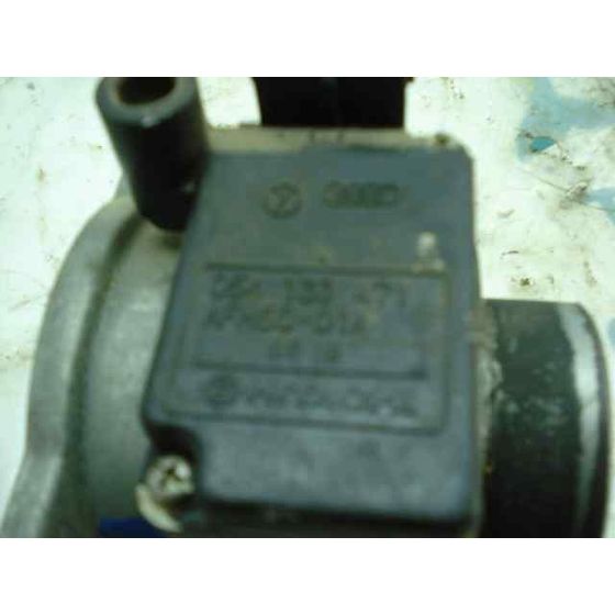 Caudalimetro Para Audi 80/90