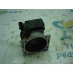 Caudalimetro Para Audi 80/90