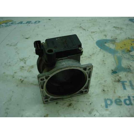 Caudalimetro Para Audi 80/90