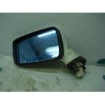 Retrovisor Izquierdo Para Audi 80/90