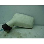 Retrovisor Izquierdo Para Audi 80/90