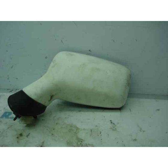 Retrovisor Izquierdo Para Audi 80/90