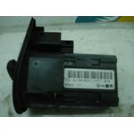 Mando Luces Para Seat Ibiza