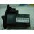 Mando Luces Para Seat Ibiza