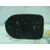 Mando Luces Para Seat Ibiza