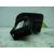 Mando Luces Para Seat Ibiza