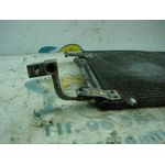 Condensador / Radiador Aire Acondicionado Para Citroen Xsara Break