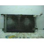 Condensador / Radiador Aire Acondicionado Para Citroen Xsara Break