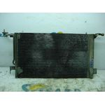 Condensador / Radiador Aire Acondicionado Para Citroen Xsara Break