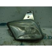 Faro Antiniebla Derecho Para Citroen Xsara Break