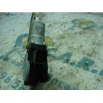 Elevalunas Trasero Derecho Para Honda Civic Berlina 5