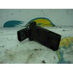 Caudalimetro Para Honda Civic Berlina 5