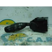 Mando Luces Para Honda Civic Berlina 5