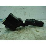 Mando Limpia Para Honda Civic Berlina 5