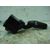 Mando Limpia Para Honda Civic Berlina 5