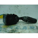 Mando Limpia Para Honda Civic Berlina 5