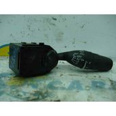 Mando Limpia Para Honda Civic Berlina 5
