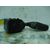 Mando Limpia Para Honda Civic Berlina 5