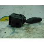 Mando Limpia Para Honda Civic Berlina 5