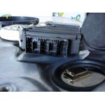 Elevalunas Delantero Derecho Para Seat Ibiza