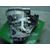 Caja Cambios Para Ford Focus Berlina
