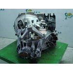 Caja Cambios Para Ford Focus Berlina