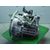 Caja Cambios Para Ford Focus Berlina