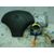 Airbag Delantero Izquierdo Para Citroen Saxo