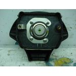 Airbag Delantero Izquierdo Para Citroen Saxo