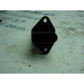 Caudalimetro Para Seat Leon