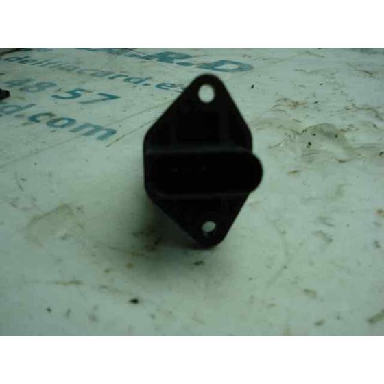 Caudalimetro Para Seat Leon