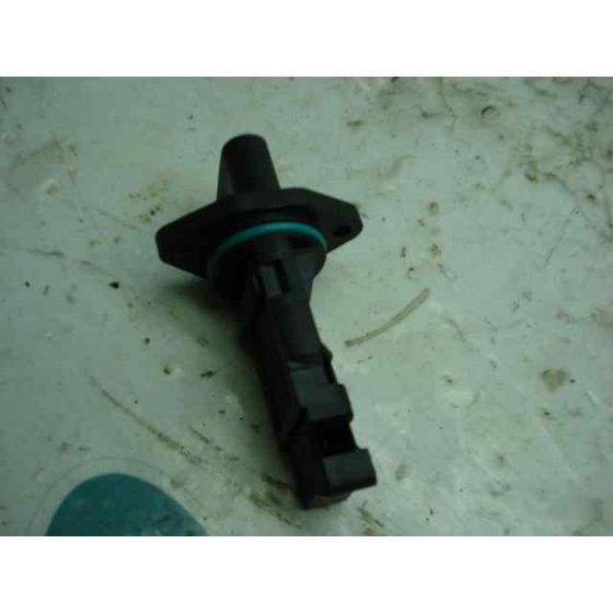 Caudalimetro Para Seat Leon