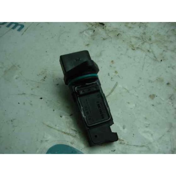 Caudalimetro Para Seat Leon
